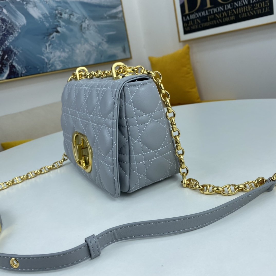 Luxury Edition Bags DIR 066