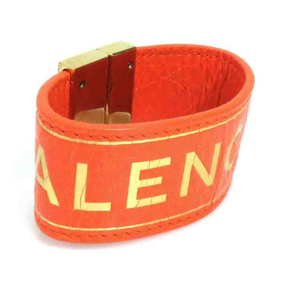Balenciaga Bracelet