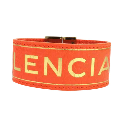 Balenciaga Bracelet