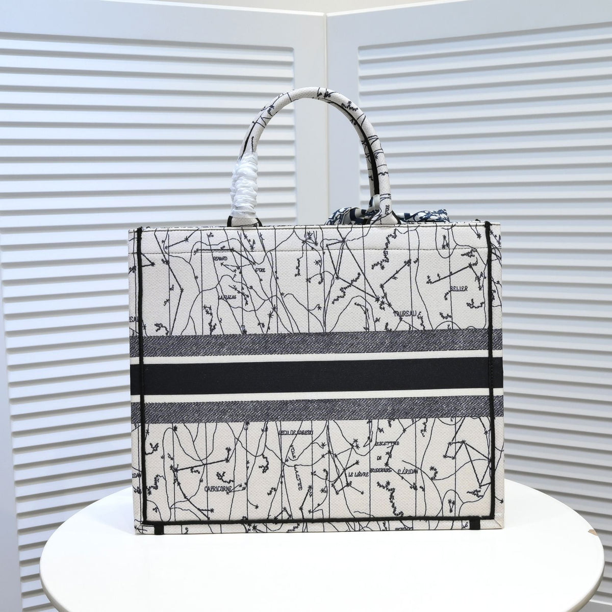 Luxury Edition Bags DIR 291