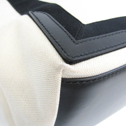 Balenciaga Navy Handbag