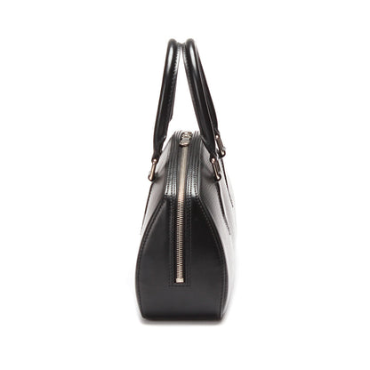 LOUIS VUITTON Epi Jasmine