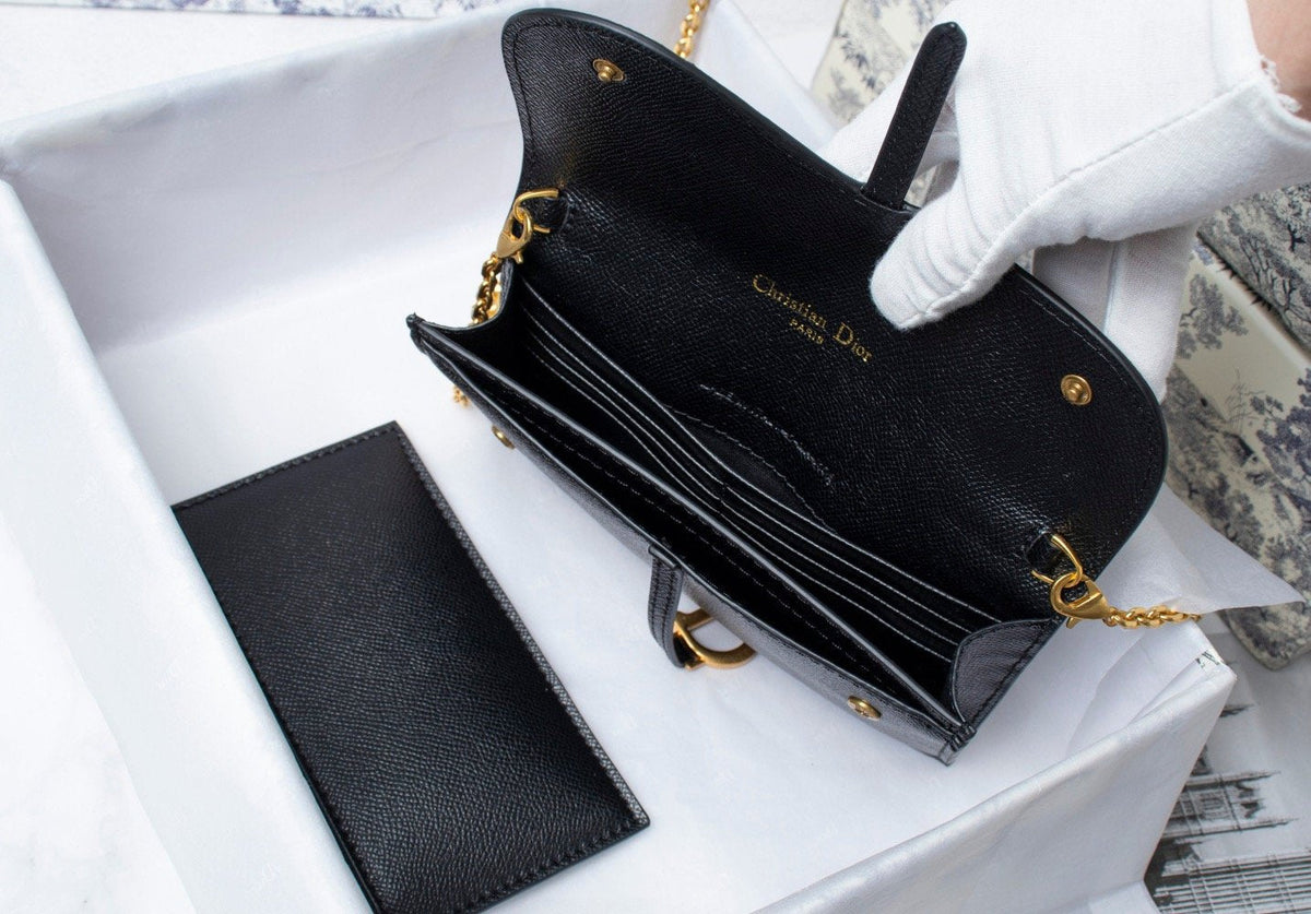 Luxury Edition Bags DIR 163