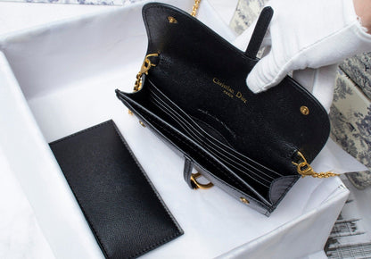Luxury Edition Bags DIR 163
