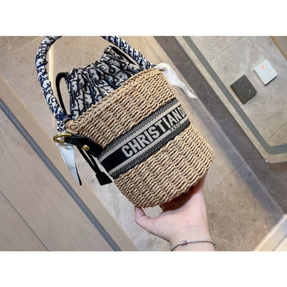 Luxury Edition Bags DIR 211