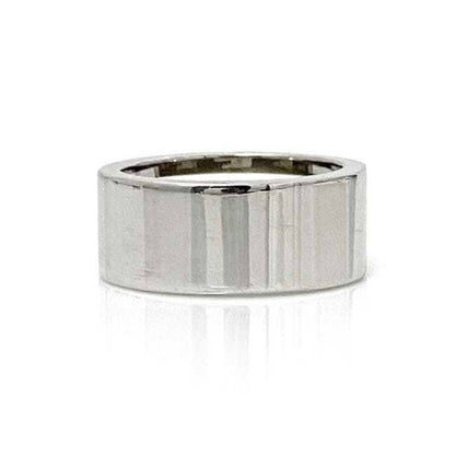 GUCCI Ring