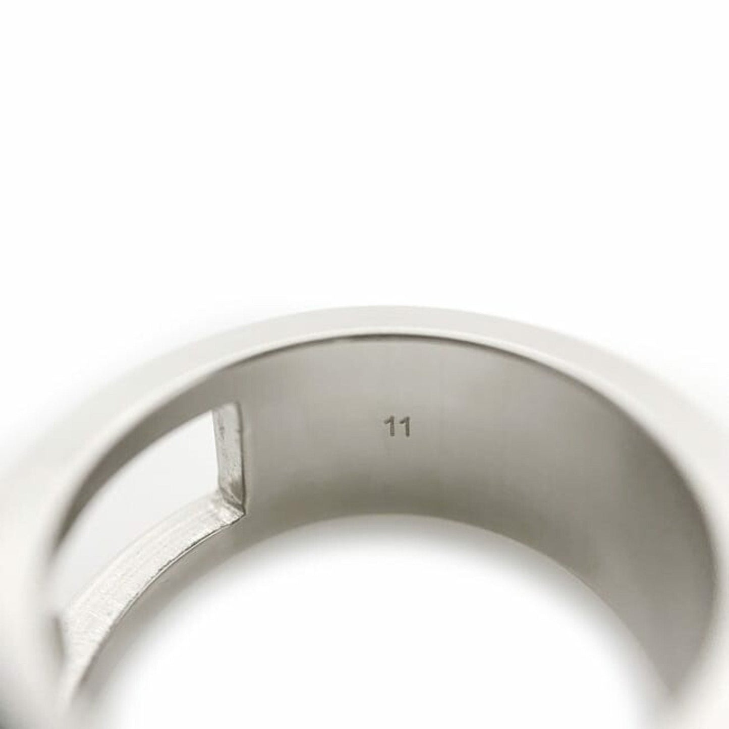 GUCCI Ring