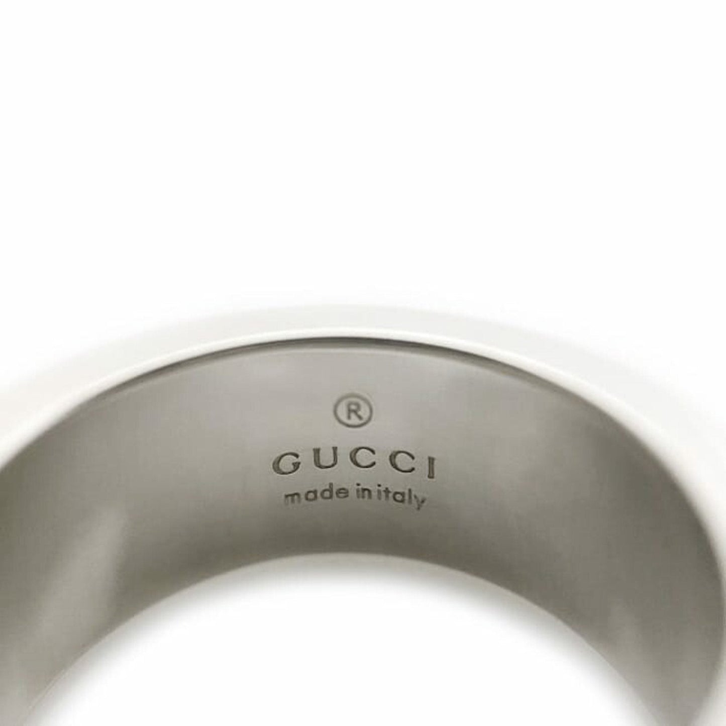GUCCI Ring