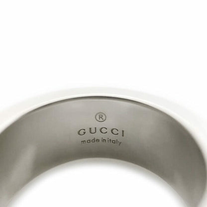 GUCCI Ring