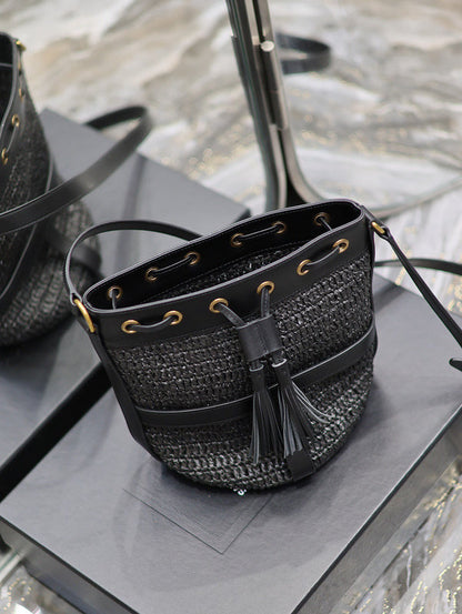 Franco Shops - Yves Saint Laurent - Bags - 025