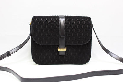 Franco Shops - Yves Saint Laurent - Bags -
