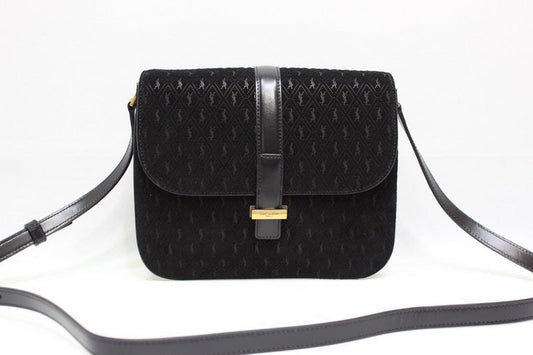 Franco Shops - Yves Saint Laurent - Bags -