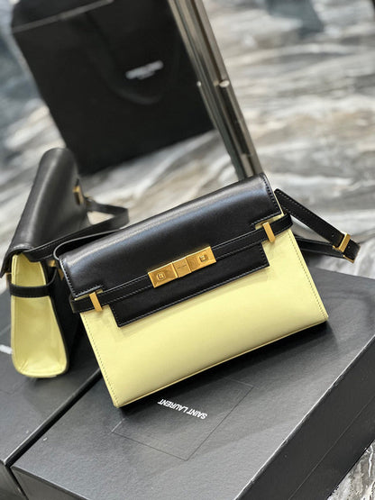 Franco Shops - Yves Saint Laurent - Bags - 148