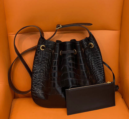 Franco Shops - Yves Saint Laurent - Bags -