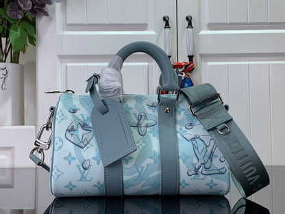 Franco Shops - Louis Vuittons  - 15228
