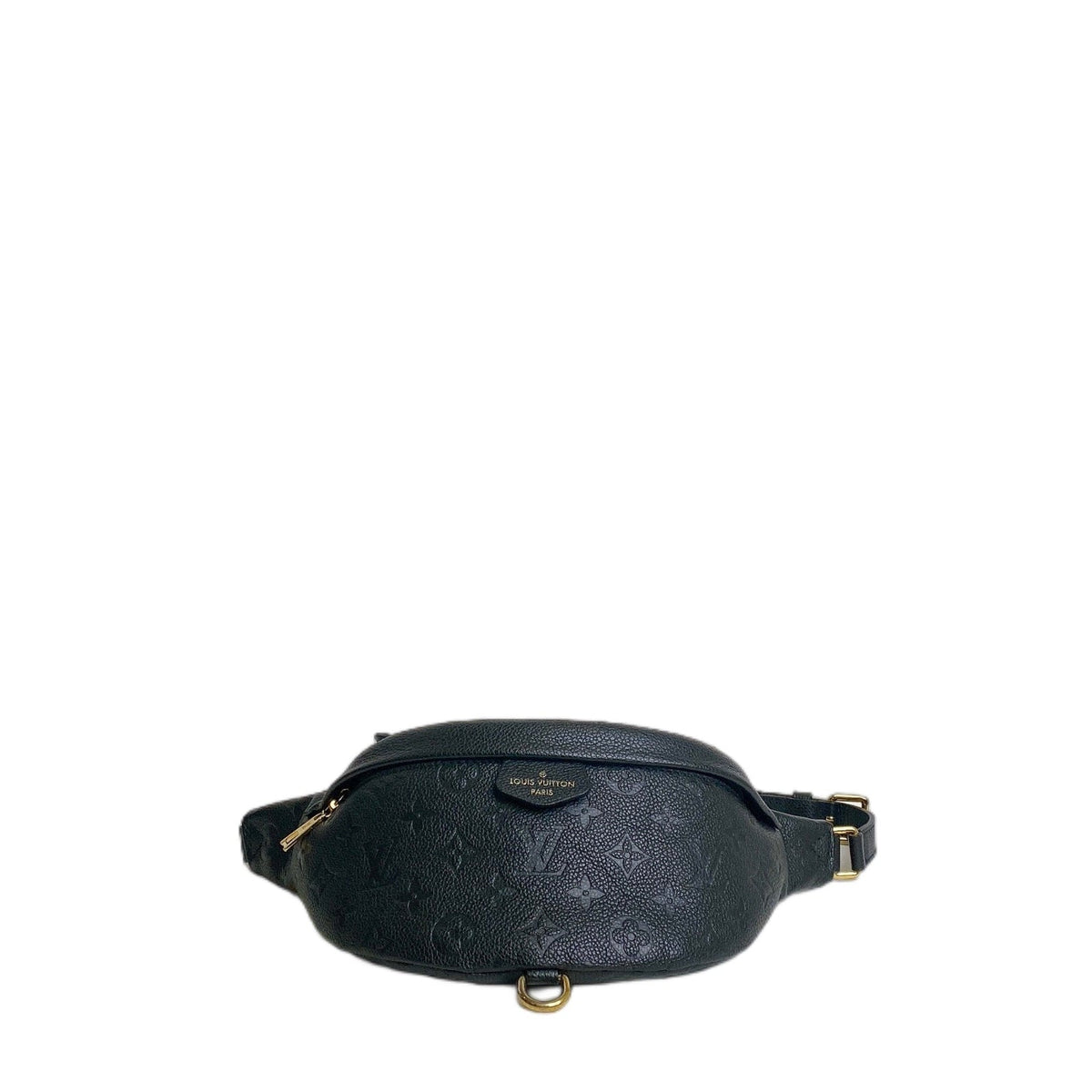 LV DISCOVERY BUMBAG