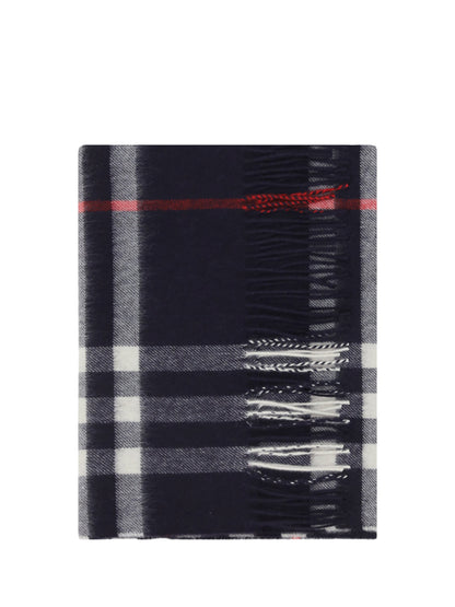 Burberry Women Scarf
