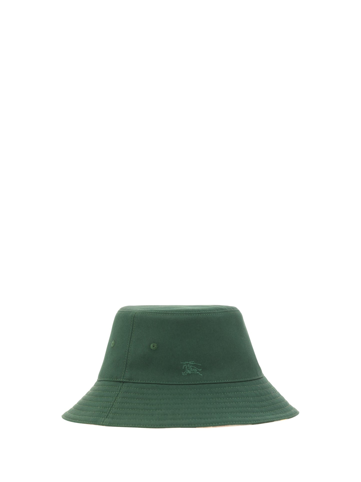 Burberry Men Bucket Hat