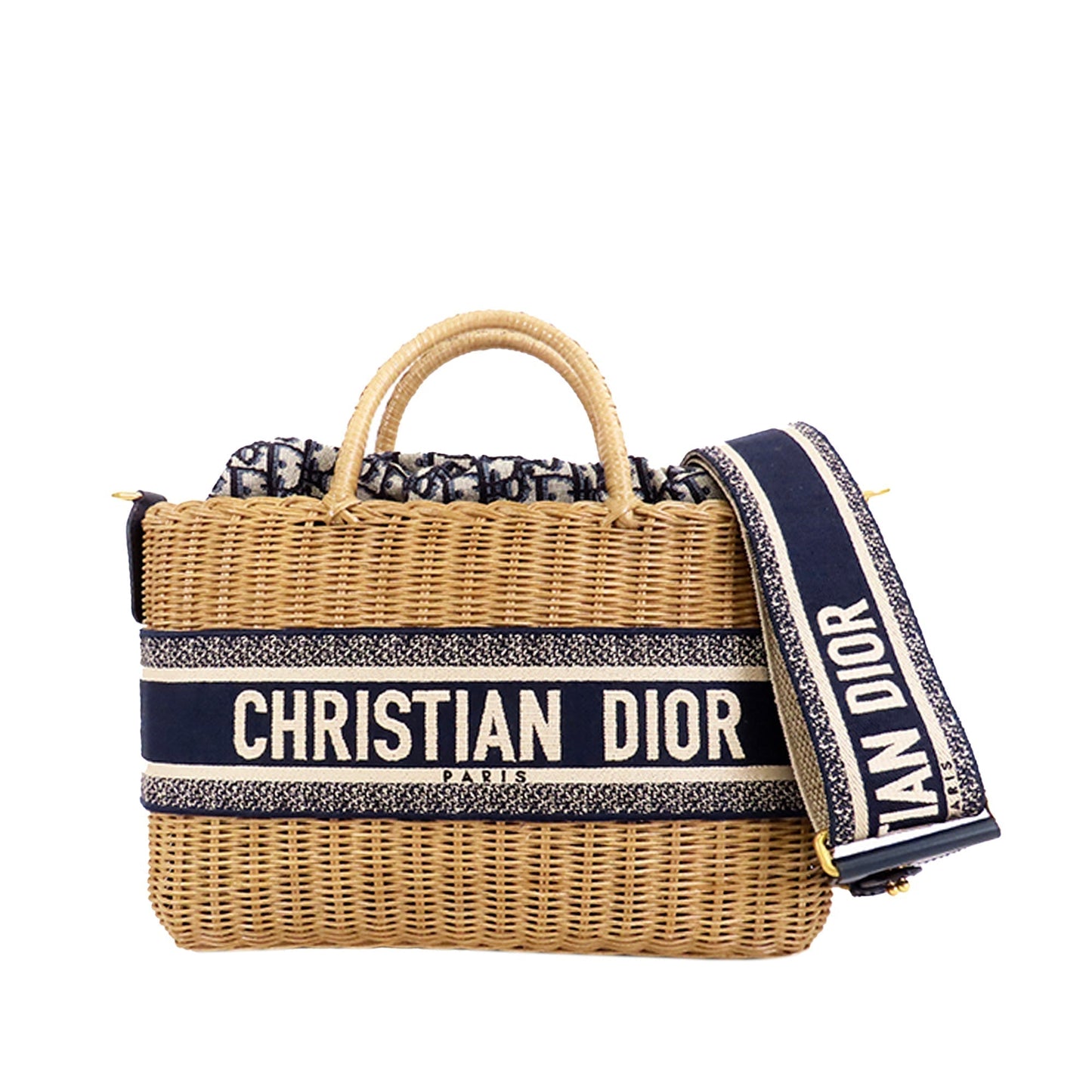Christian Dior