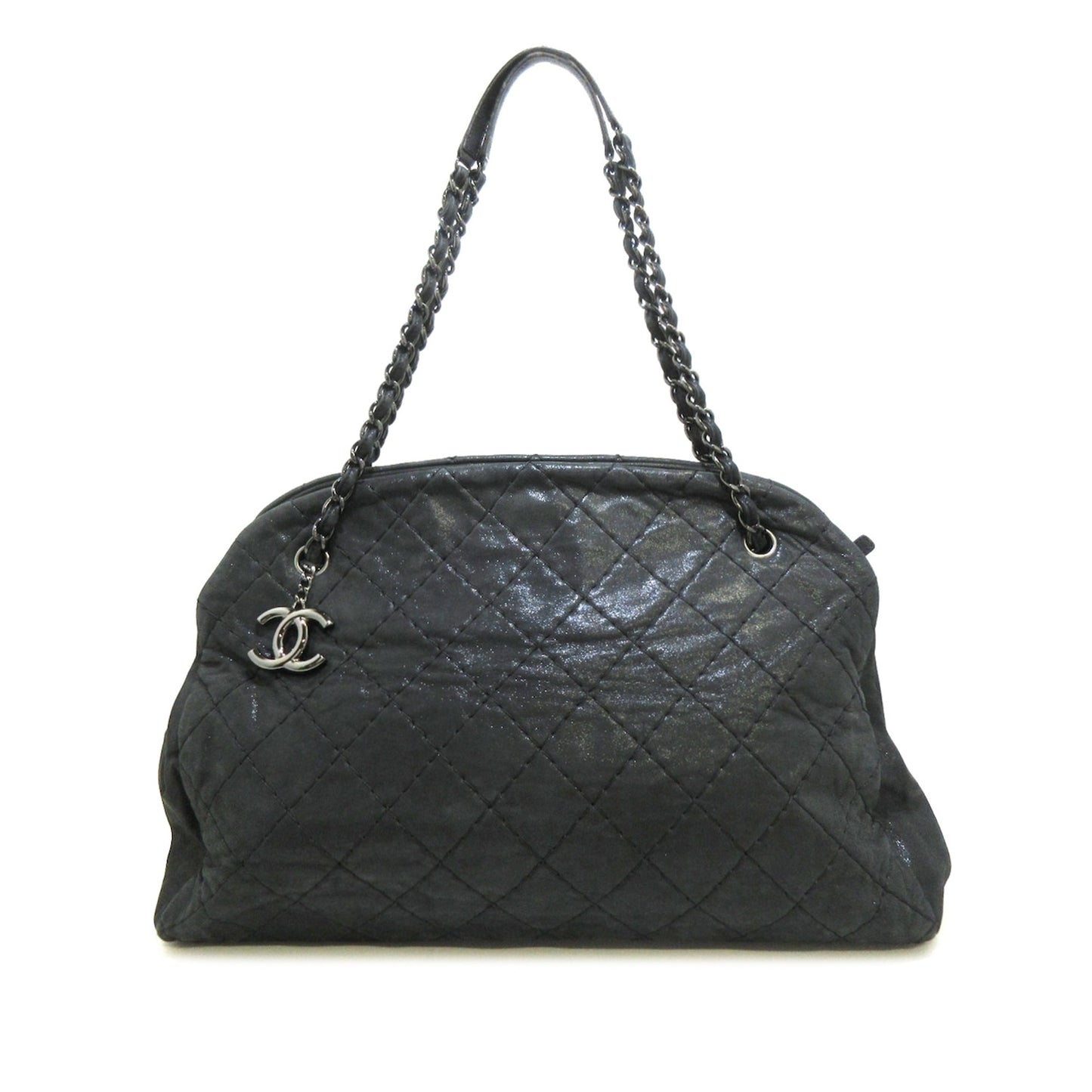 CHANEL Handbags Mademoiselle