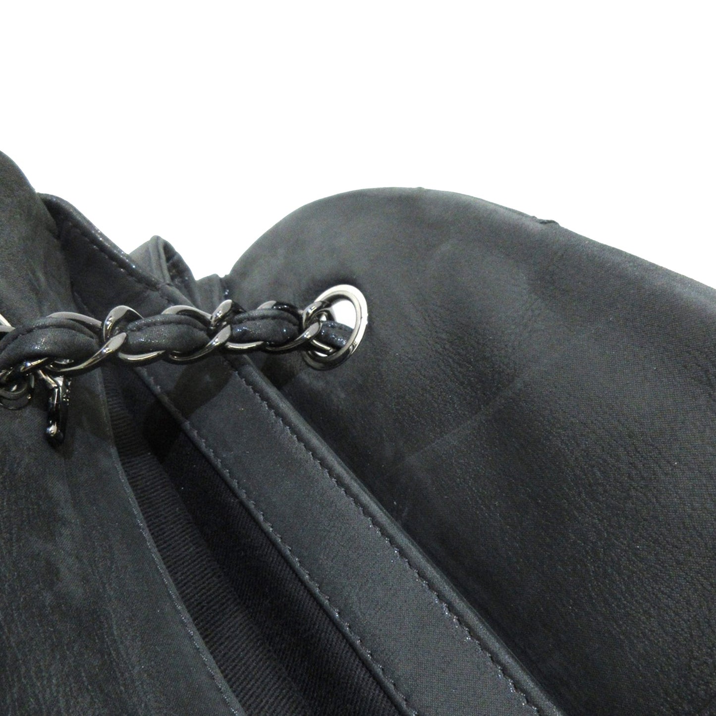 CHANEL Handbags Mademoiselle