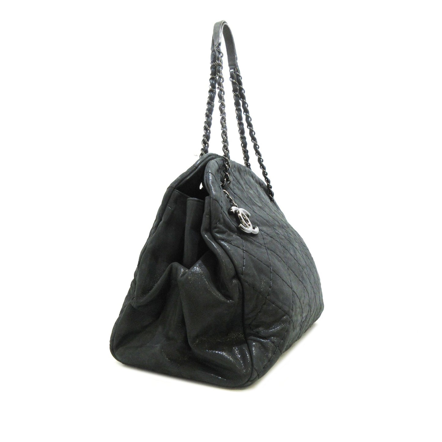 CHANEL Handbags Mademoiselle