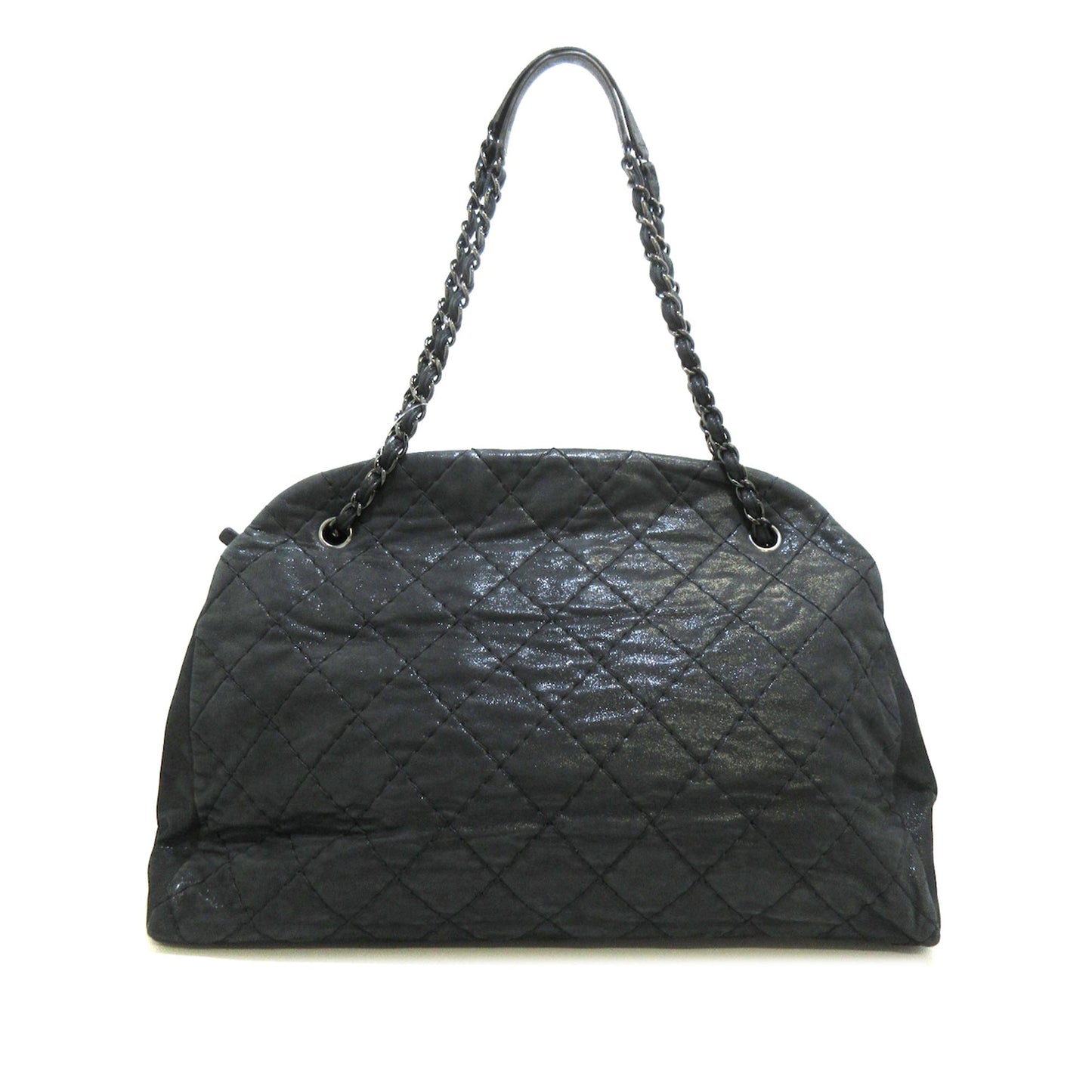 CHANEL Handbags Mademoiselle