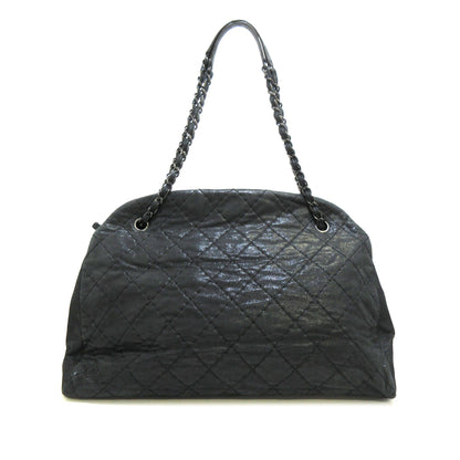CHANEL Handbags Mademoiselle