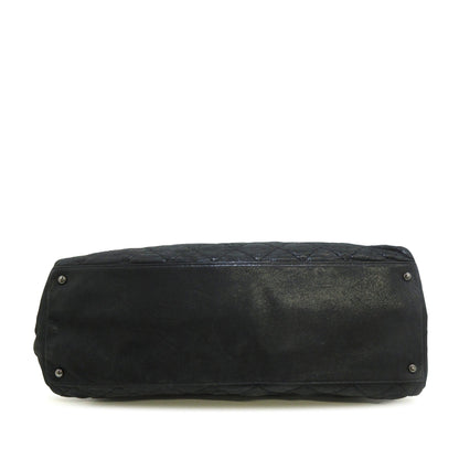 CHANEL Handbags Mademoiselle
