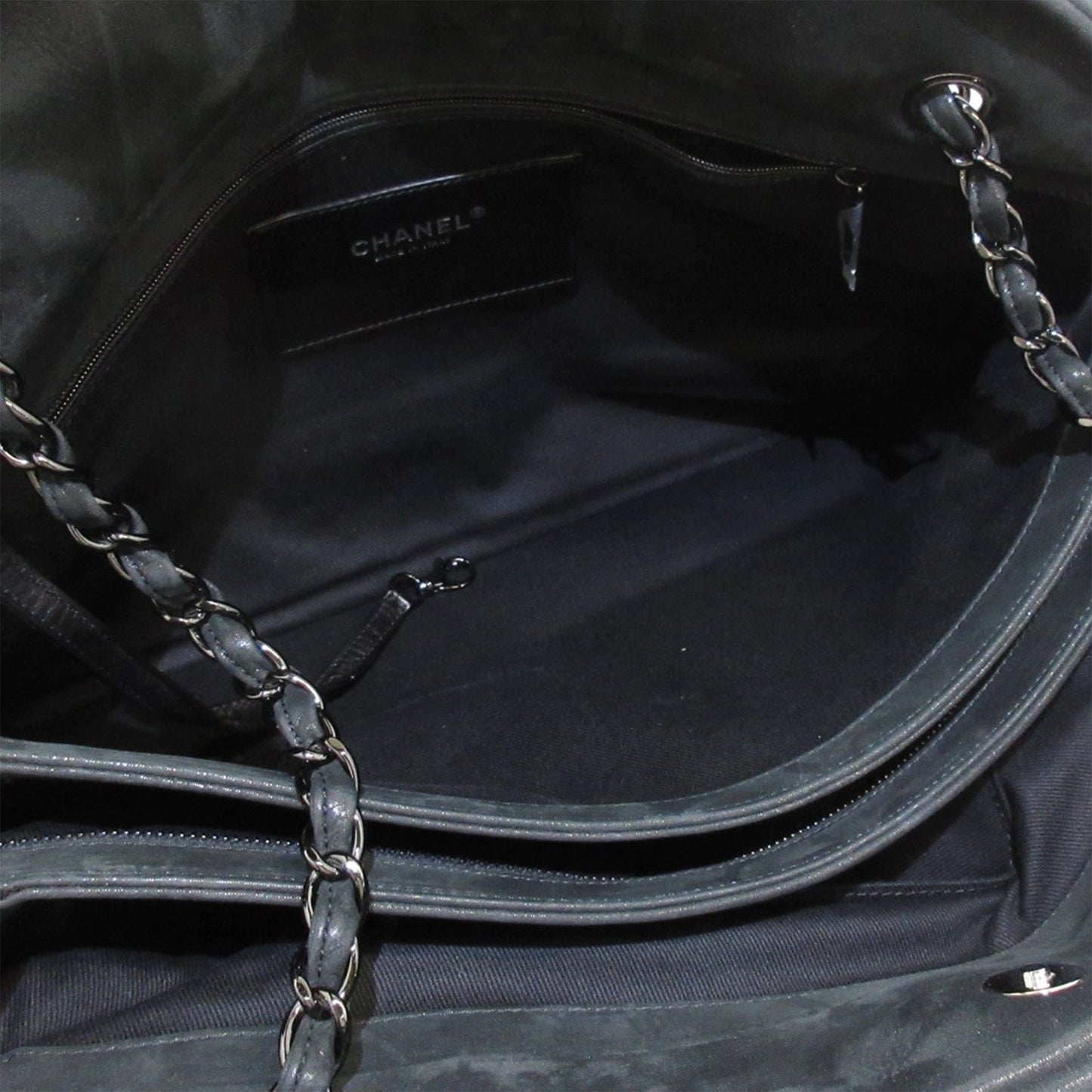 CHANEL Handbags Mademoiselle