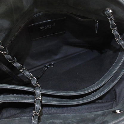 CHANEL Handbags Mademoiselle