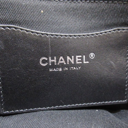 CHANEL Handbags Mademoiselle