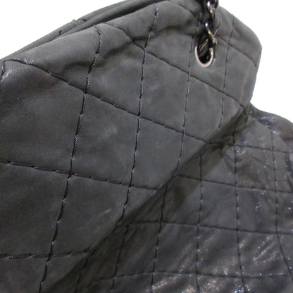 CHANEL Handbags Mademoiselle