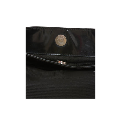 GUCCI Gucci Bamboo Bag