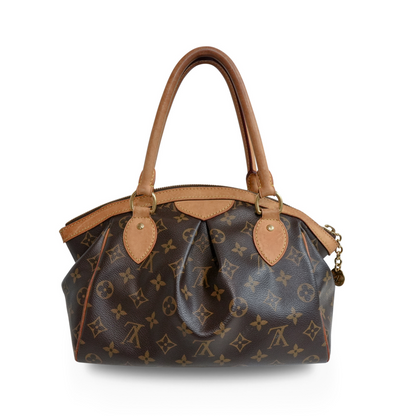 Louis Vuitton 'Tivoli PM' Bag