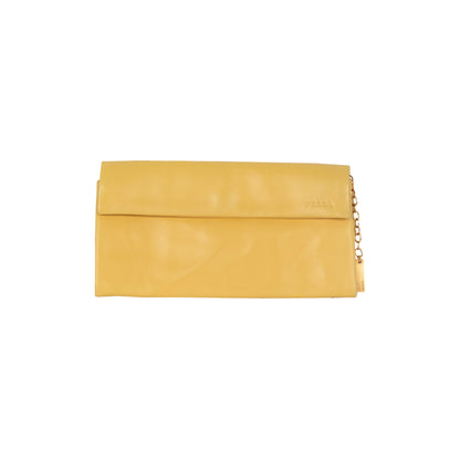 PRADA Prada Envelope Clutch