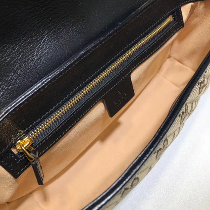 HIGHEST QUALITY VERSION GC097    10.2x5.9x2.8inch