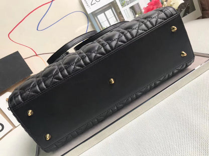 DR019    12.6x9.84x4.33inch