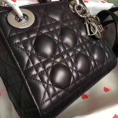 DR034  6.69x5.91x2.76inch