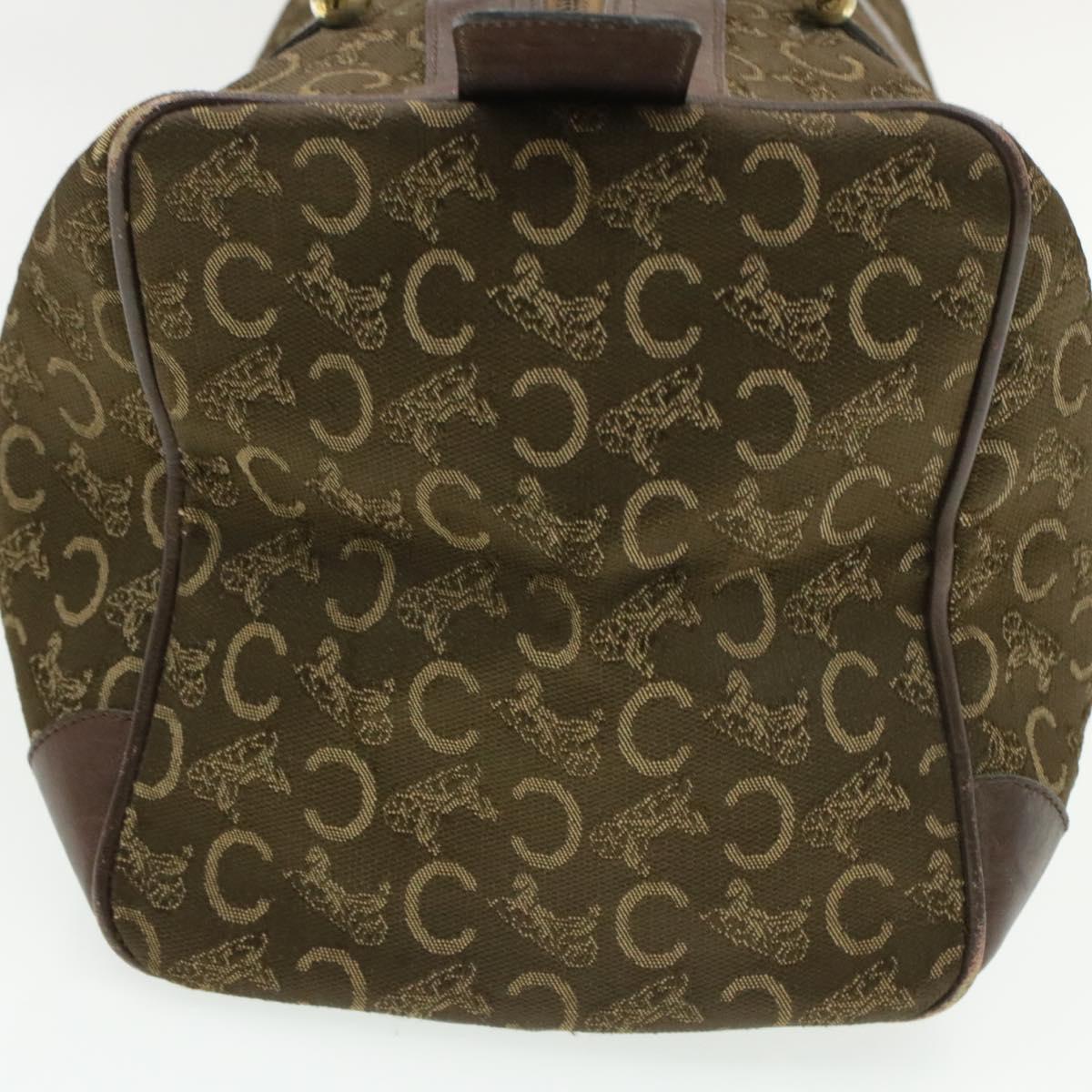 Celine Handbag