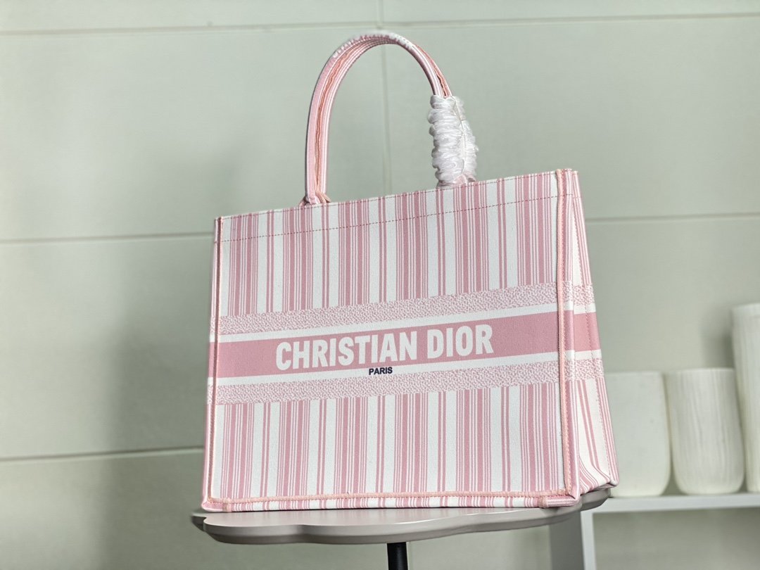 Luxury Edition Bags DIR 118