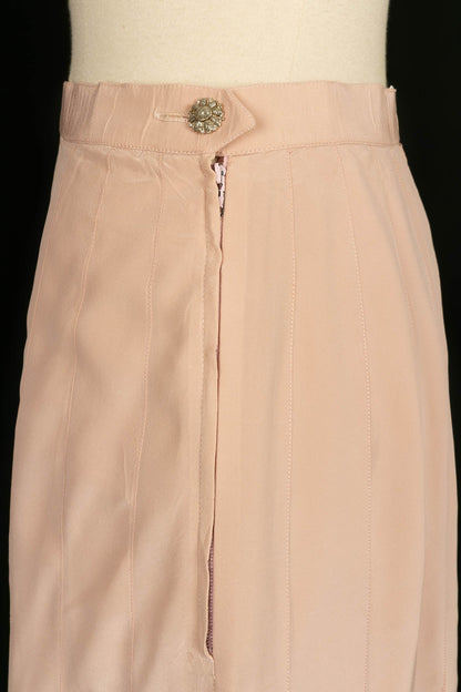 Ensemble Chanel