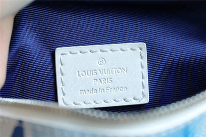Franco Shops - Louis Vuittons  - 10343