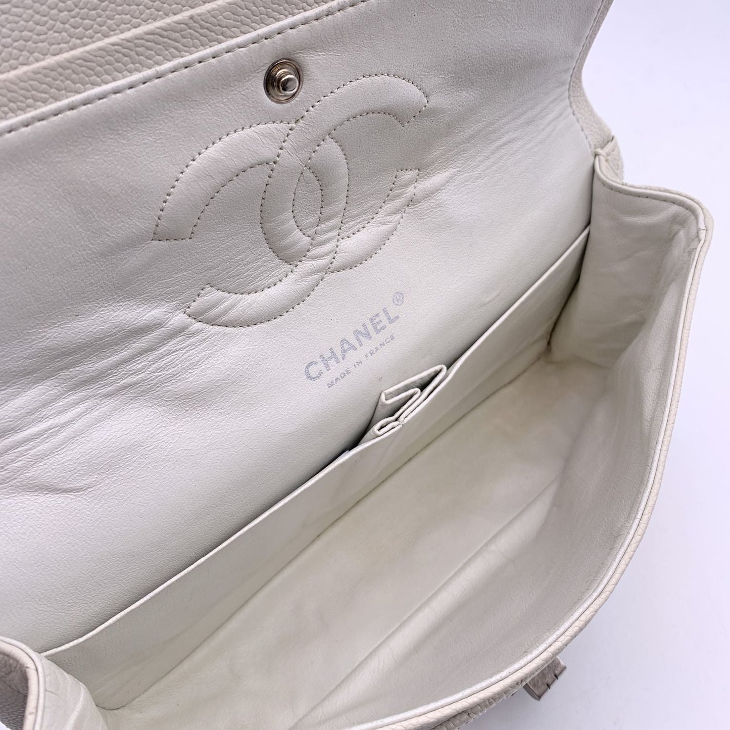 Chanel Shoulder Bag 2.55
