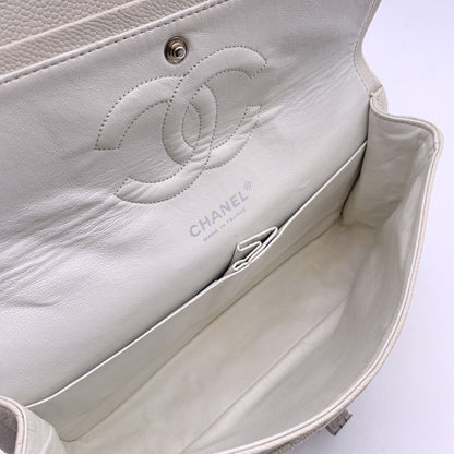 Chanel Shoulder Bag 2.55