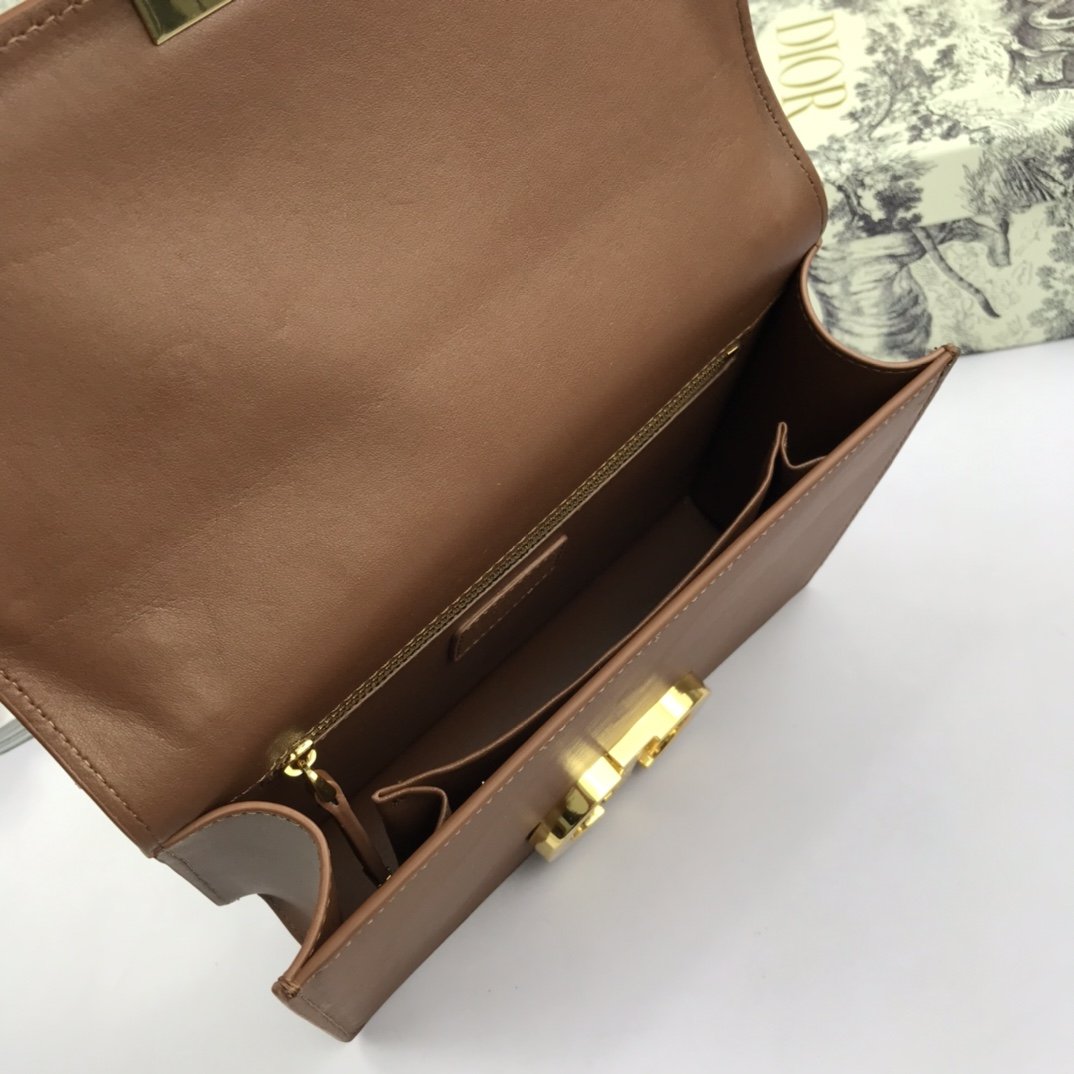 Luxury Edition Bags DIR 087