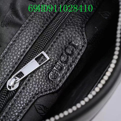 Gucci Bags - The Tote   830