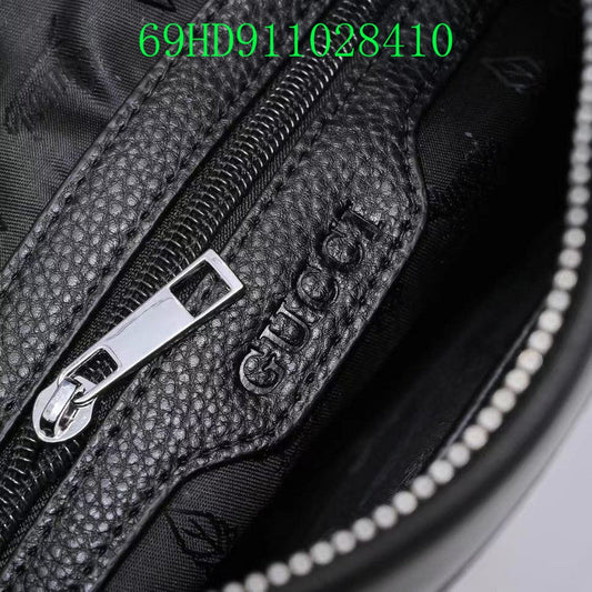 Gucci Bags - The Tote   830