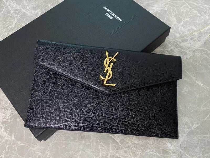 Franco Shops - Yves Saint Laurent - Bags - 608