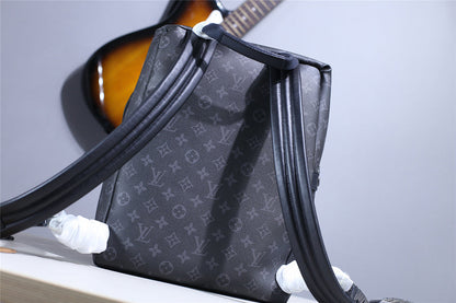 Franco Shops - Louis Vuittons  - 9771